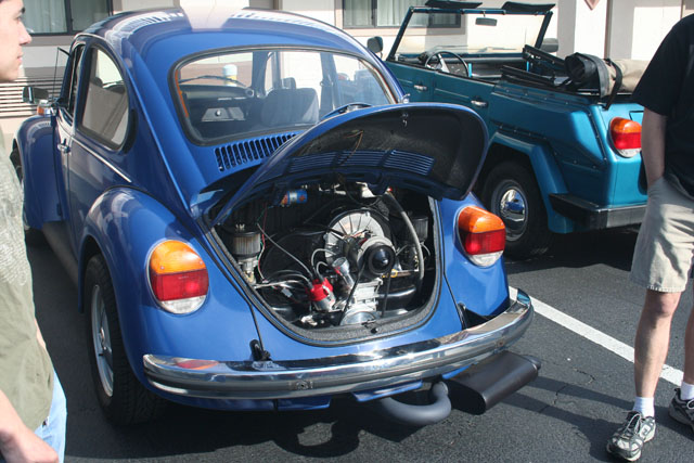 2008 Poker Run  - 042