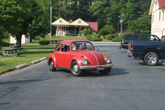 2008 Poker Run  - 043