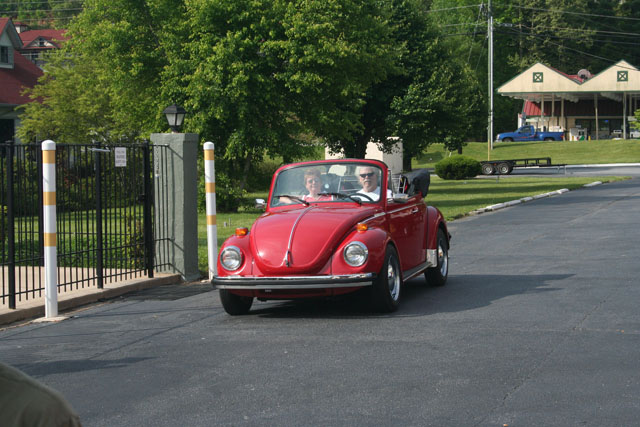 2008 Poker Run  - 044