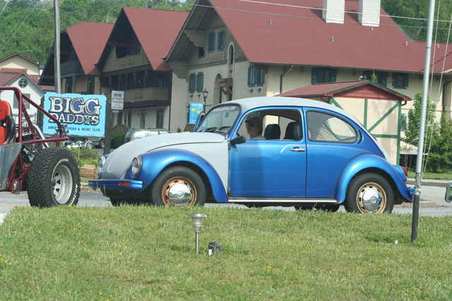 2008 Poker Run  - 049