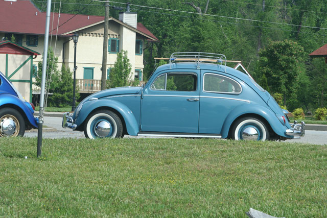 2008 Poker Run  - 050