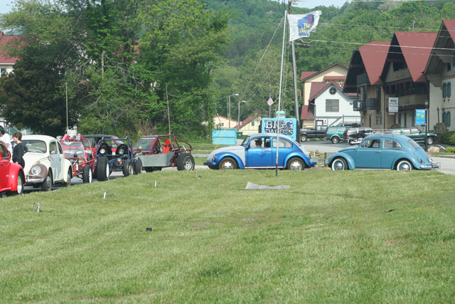 2008 Poker Run  - 052