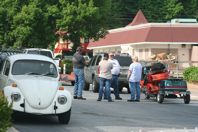 2008 Poker Run  - 054