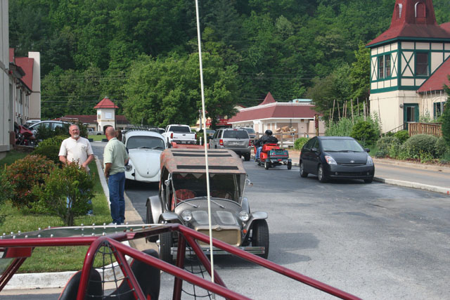 2008 Poker Run  - 055