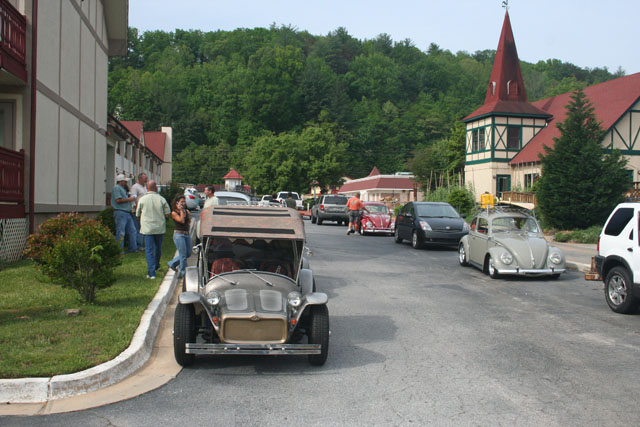 2008 Poker Run  - 056
