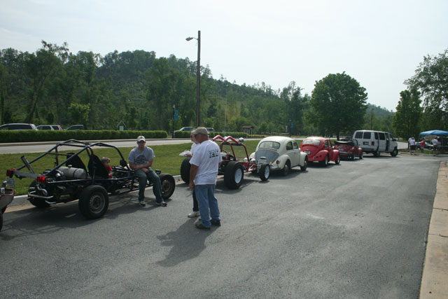 2008 Poker Run  - 057