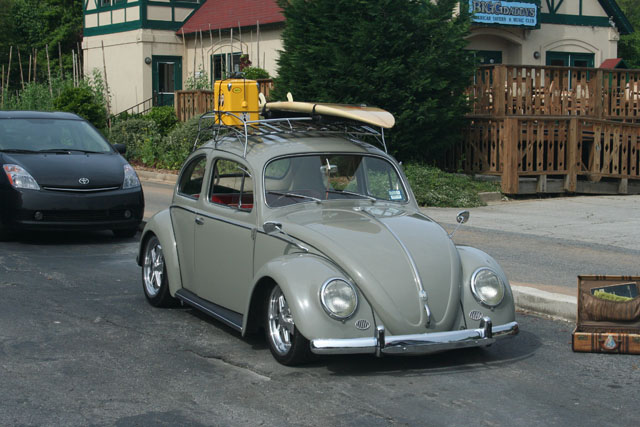 2008 Poker Run  - 058