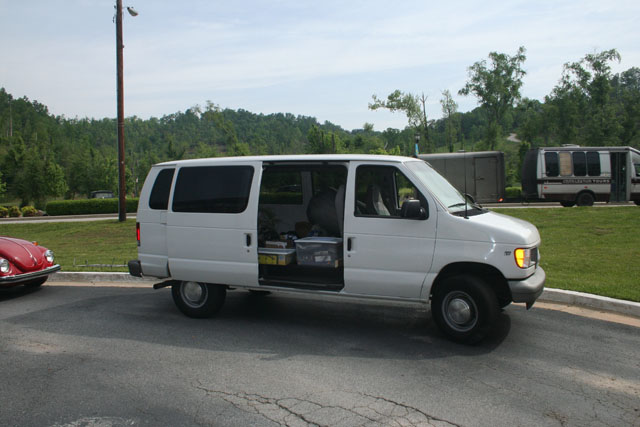 2008 Poker Run  - 059