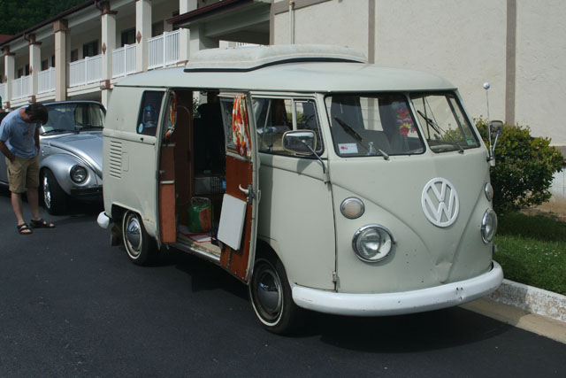 2008 Poker Run  - 060