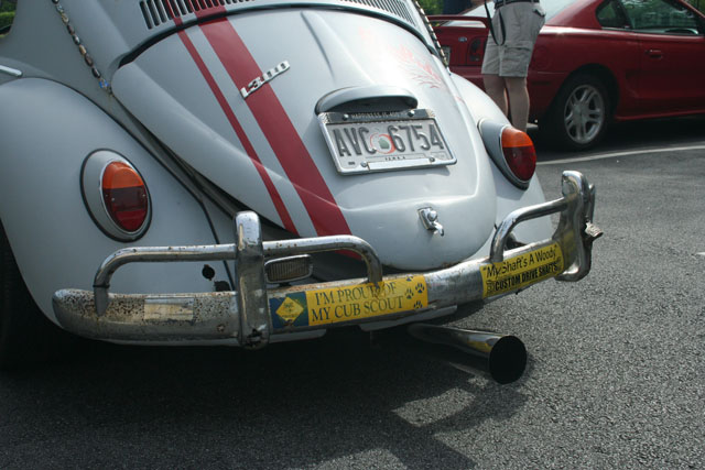 2008 Poker Run  - 063