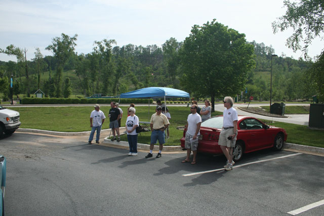 2008 Poker Run  - 064