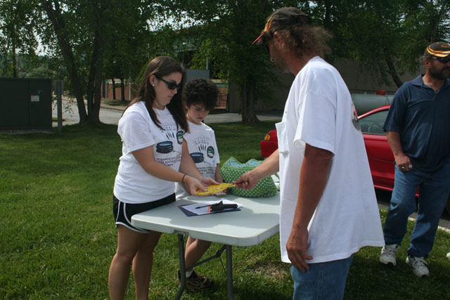 2008 Poker Run  - 065