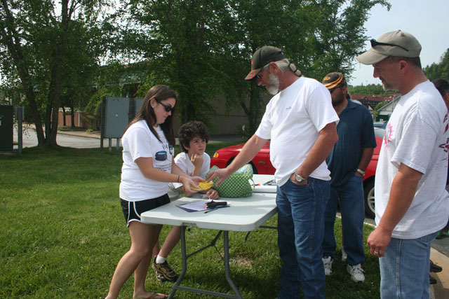 2008 Poker Run  - 066