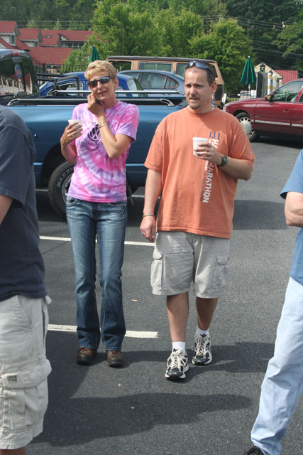 2008 Poker Run  - 069