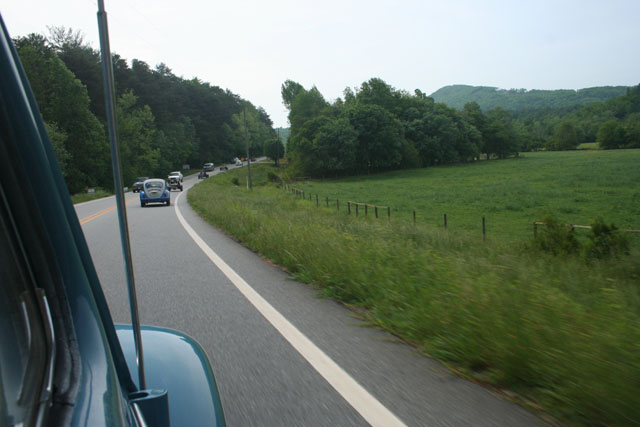 2008 Poker Run  - 071