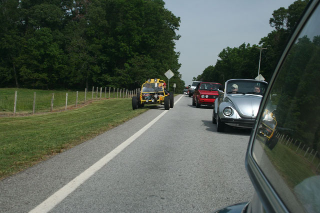 2008 Poker Run  - 073
