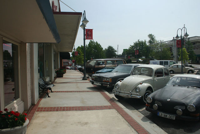 2008 Poker Run  - 074