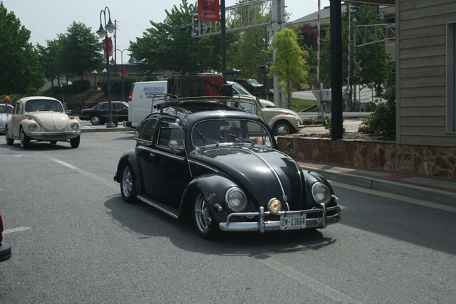 2008 Poker Run  - 075