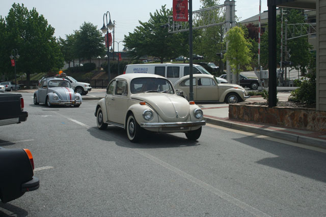 2008 Poker Run  - 076