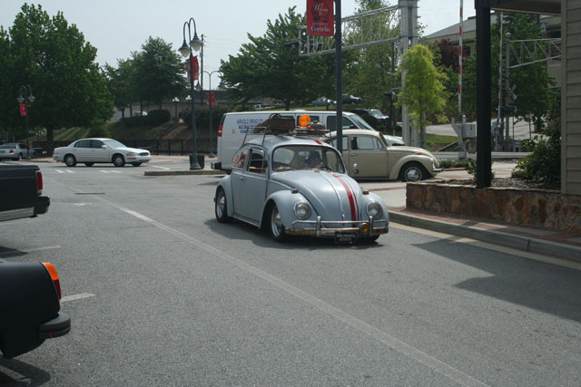 2008 Poker Run  - 077