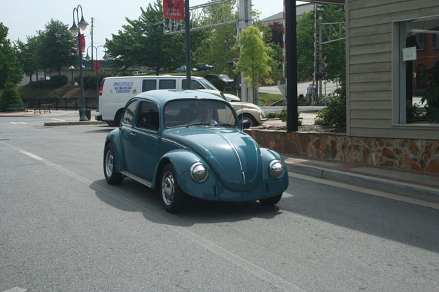 2008 Poker Run  - 078