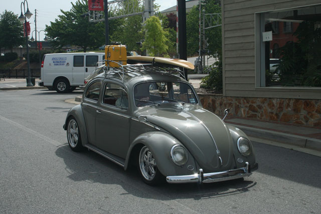 2008 Poker Run  - 079
