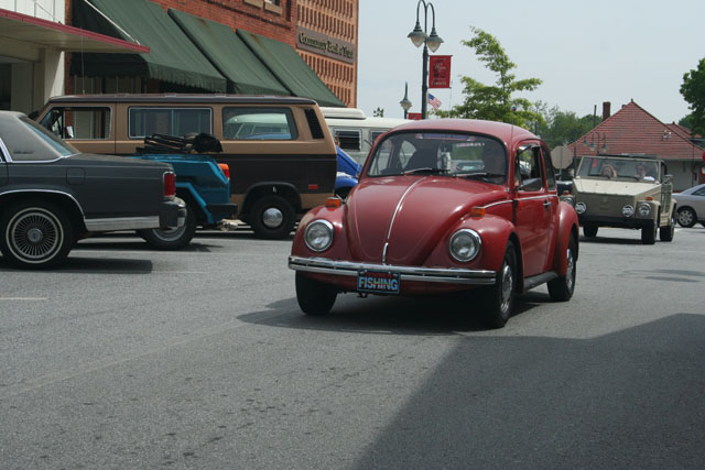 2008 Poker Run  - 081
