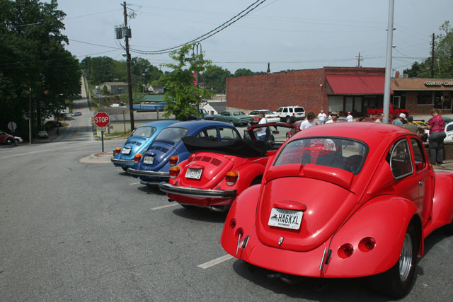 2008 Poker Run  - 083