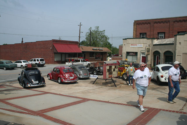 2008 Poker Run  - 084