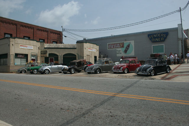 2008 Poker Run  - 085