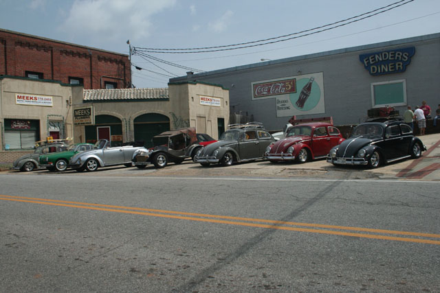 2008 Poker Run  - 086