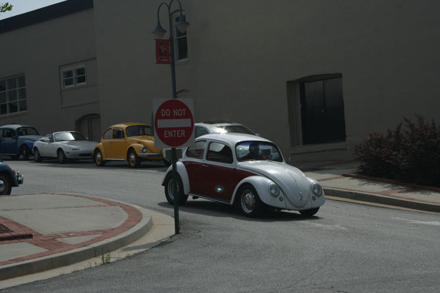 2008 Poker Run  - 087