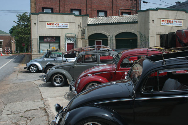2008 Poker Run  - 091