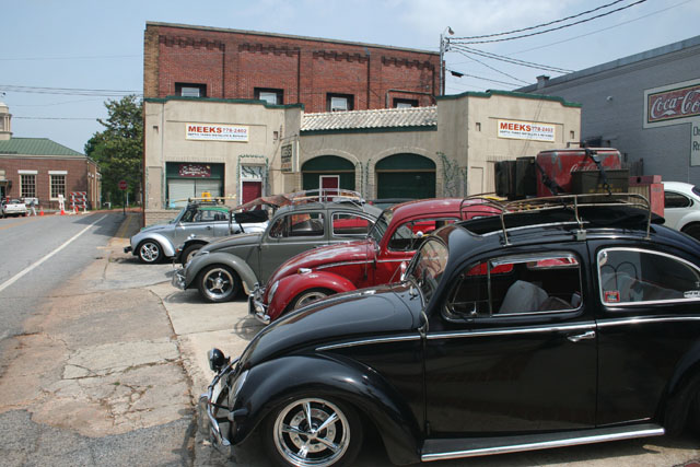 2008 Poker Run  - 092