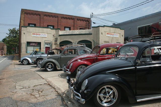2008 Poker Run  - 093