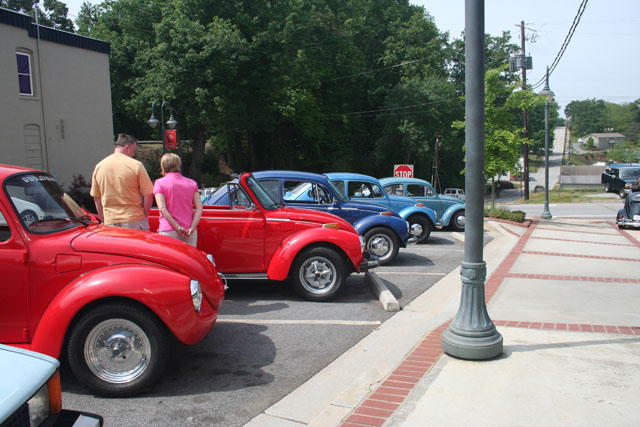 2008 Poker Run  - 095