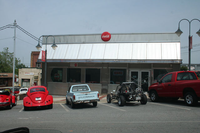 2008 Poker Run  - 096