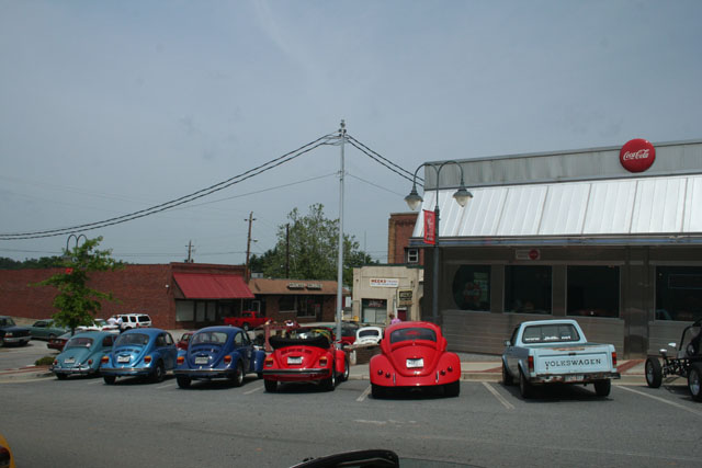 2008 Poker Run  - 097