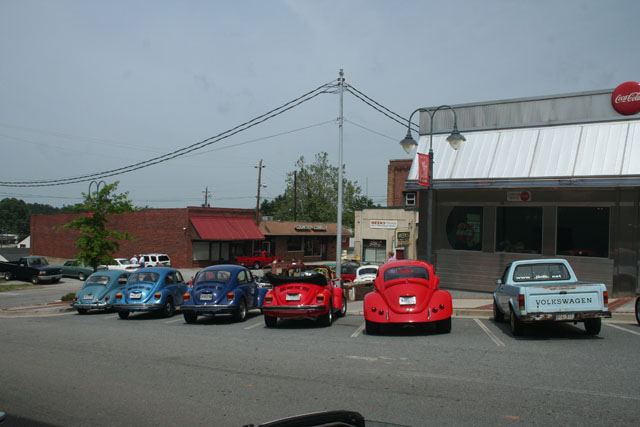 2008 Poker Run  - 098
