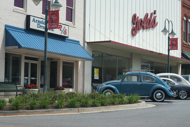 2008 Poker Run  - 099