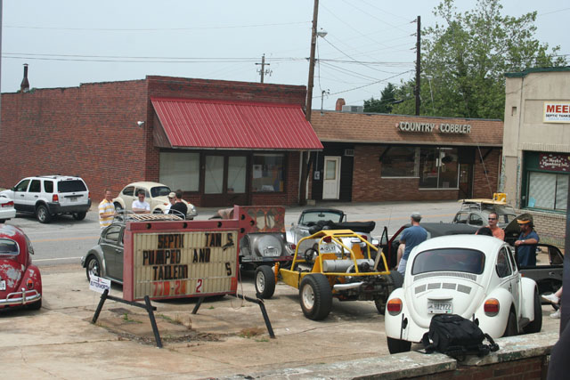 2008 Poker Run  - 105