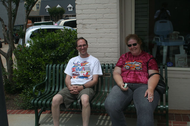 2008 Poker Run  - 107