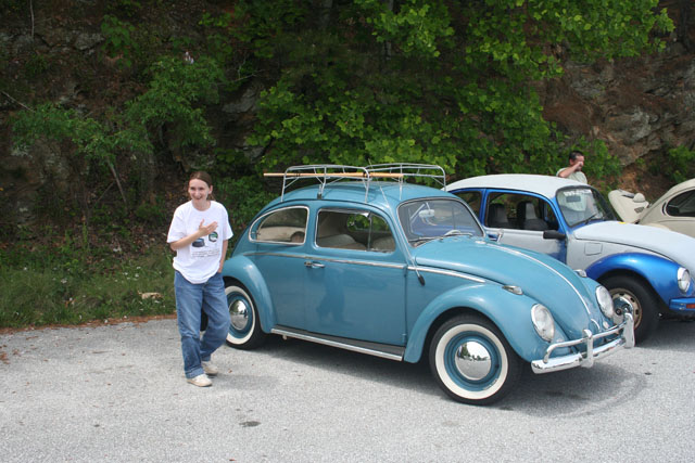 2008 Poker Run  - 109