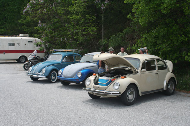 2008 Poker Run  - 004