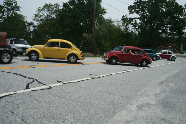 2008 Poker Run  - 014