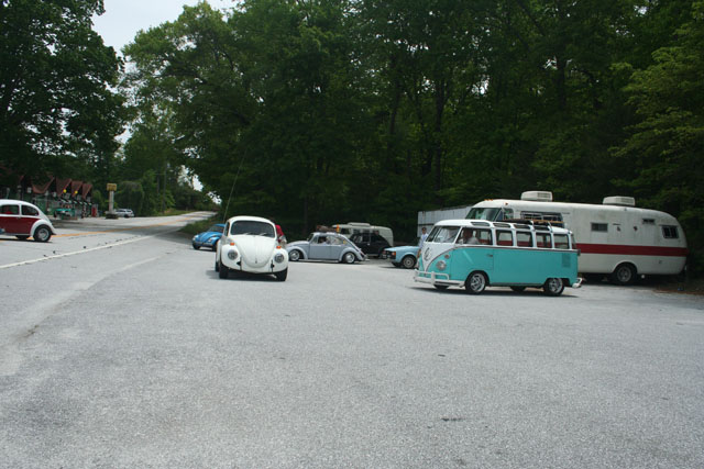 2008 Poker Run  - 015