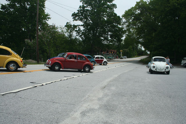 2008 Poker Run  - 016