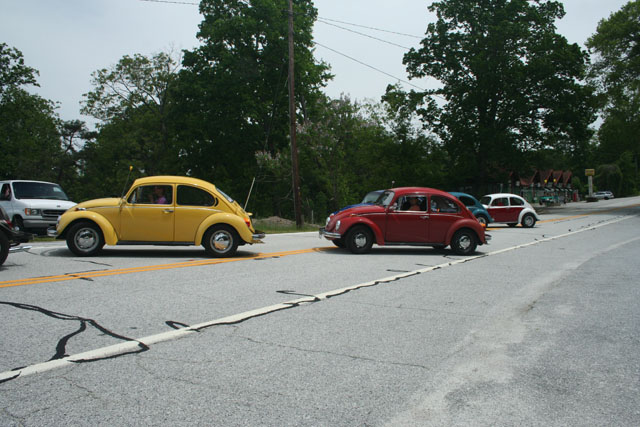 2008 Poker Run  - 017