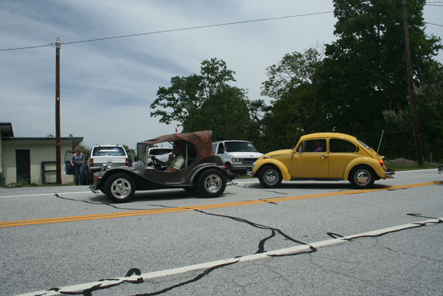 2008 Poker Run  - 018