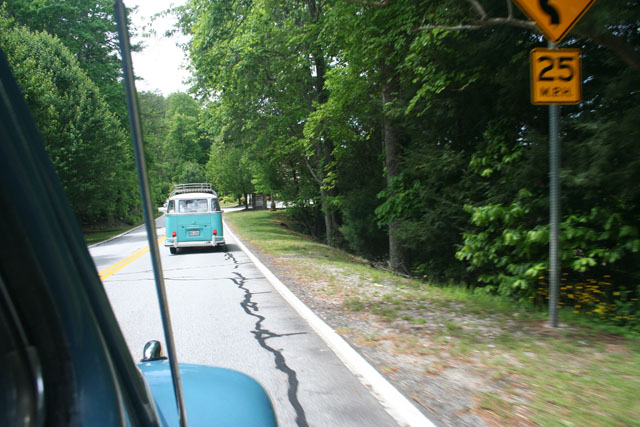 2008 Poker Run  - 019